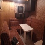 Kirayə (aylıq) Obyekt, Memar Əcəmi metrosu, Binəqədi rayonu 22