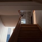 Satılır 5 otaqlı Həyət evi/villa, 7-ci mikrorayon, Binəqədi rayonu 17
