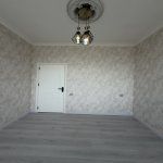 Продажа 2 комнатная Новостройка, Масазыр, Абшерон район 13