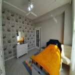 Satılır 3 otaqlı Yeni Tikili, Bakıxanov qəs., Sabunçu rayonu 8