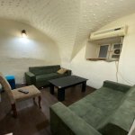 Kirayə (aylıq) Obyekt, 28 May metrosu, Nəsimi rayonu 5