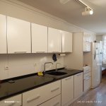 Продажа 4 комнатная Новостройка, м. Хетаи метро, Хетаи район 17