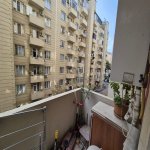 Satılır 2 otaqlı Yeni Tikili Xırdalan 11