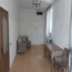 Satılır 5 otaqlı Həyət evi/villa, Hövsan qəs., Suraxanı rayonu 10
