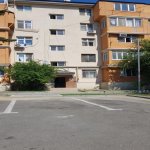 Kirayə (aylıq) 2 otaqlı Köhnə Tikili, Qara Qarayev metrosu, Nizami rayonu 1