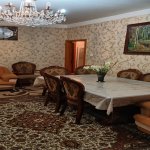 Продажа 3 комнат Вторичка, м. Ахмедли метро, Ахмедли, Хетаи район 1