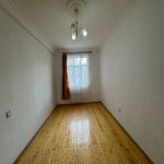 Satılır 1 otaqlı Yeni Tikili, Masazır, Abşeron rayonu 3