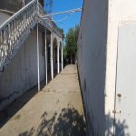 Satılır 4 otaqlı Həyət evi/villa, Novxanı, Abşeron rayonu 6