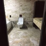 Satılır 4 otaqlı Yeni Tikili, Xətai metrosu, Qara şəhər, Xətai rayonu 46