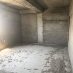 Satılır 1 otaqlı Yeni Tikili, Nəriman Nərimanov metrosu, Nərimanov rayonu 5