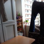 Satılır 2 otaqlı Yeni Tikili, 20 Yanvar metrosu, Yasamal rayonu 10