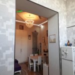 Satılır 1 otaqlı Köhnə Tikili, İçərişəhər metrosu, Səbail rayonu 5