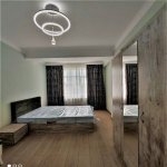Аренда 2 комнатная Новостройка, м. 28 Мая метро, БСУ, Насими район 9