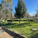 Kirayə (aylıq) 5 otaqlı Ofis, Nizami metrosu, Yasamal rayonu 21