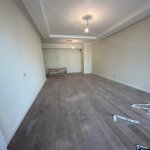 Продажа 3 комнат Новостройка, пос. Ясамал, Ясамал район 16