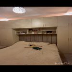 Kirayə (aylıq) 3 otaqlı Yeni Tikili Xırdalan 20
