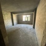 Satılır 1 otaqlı Yeni Tikili, Azadlıq metrosu, 8-ci mikrorayon, Binəqədi rayonu 4