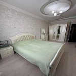 Продажа 4 комнатная Новостройка, м. 8 Ноябрь метро, Медицинский Университет, Насими район 5