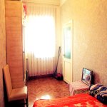 Kirayə (günlük) 2 otaqlı Köhnə Tikili, Sahil metrosu, Səbail rayonu 12