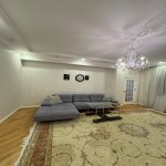 Satılır 3 otaqlı Yeni Tikili, Nizami metrosu, Yasamal rayonu 4