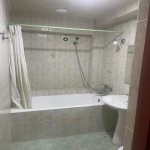 Kirayə (aylıq) 2 otaqlı Köhnə Tikili, Sahil metrosu, Səbail rayonu 9