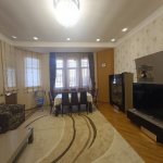 Satılır 9 otaqlı Həyət evi/villa, Qaraçuxur qəs., Suraxanı rayonu 20