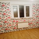 Продажа 4 комнат Дома/Виллы, м. Короглу метро, пос. Сабунчу, Сабунчу район 2