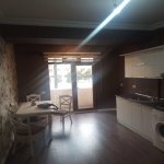 Satılır 2 otaqlı Köhnə Tikili, Nəriman Nərimanov metrosu, Nərimanov rayonu 7