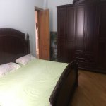 Kirayə (aylıq) 12 otaqlı Həyət evi/villa, Bakıxanov qəs., Sabunçu rayonu 7