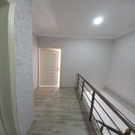 Продажа 4 комнат Дома/Виллы Хырдалан 11