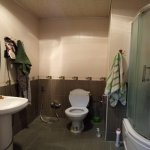 Kirayə (aylıq) 2 otaqlı Yeni Tikili, Həzi Aslanov metrosu, Xətai rayonu 10