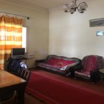 Kirayə (aylıq) 2 otaqlı Köhnə Tikili, Sahil metrosu, Səbail rayonu 5