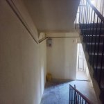 Satılır 3 otaqlı Köhnə Tikili, Azadlıq metrosu, 8-ci mikrorayon, Binəqədi rayonu 12