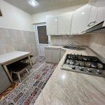 Satılır 3 otaqlı Köhnə Tikili, Həzi Aslanov metrosu, Xətai rayonu 10