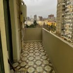 Аренда 3 комнатная Новостройка, м. 28 Мая метро, Насими район 4