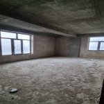 Satılır 3 otaqlı Yeni Tikili, İçərişəhər metrosu, Badamdar qəs., Səbail rayonu 3