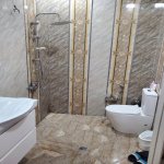 Satılır 3 otaqlı Həyət evi/villa, Abşeron rayonu 35