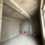 Продажа 4 комнат Новостройка, м. Гянджлик метро, Насими район 5
