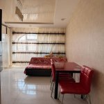 Kirayə (aylıq) 2 otaqlı Yeni Tikili, Əhmədli metrosu, Əhmədli, Sapfir ş/s, Xətai rayonu 11