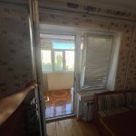 Аренда 3 комнат Вторичка, пос. Говсан, Сураханы район 12
