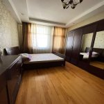Аренда 3 комнат Новостройка, м. Ази Асланова метро, пос. Старый Гуняшли, Хетаи район 2