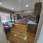 Satılır 4 otaqlı Həyət evi/villa, Buzovna, Xəzər rayonu 8