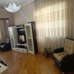 Kirayə (aylıq) 3 otaqlı Köhnə Tikili, Xətai metrosu, Xətai rayonu 1