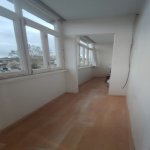 Satılır 3 otaqlı Köhnə Tikili, Xalqlar dostluğu metrosu, 8-ci kilometr, Nizami rayonu 20