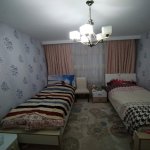 Satılır 3 otaqlı Köhnə Tikili, Həzi Aslanov metrosu, Xətai rayonu 20