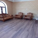 Satılır 4 otaqlı Həyət evi/villa Qəbələ 21