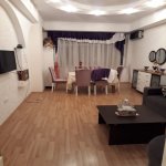Kirayə (aylıq) 2 otaqlı Yeni Tikili, Nizami metrosu, Yasamal qəs., Caspian Plaza, Yasamal rayonu 6