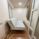 Kirayə (aylıq) 3 otaqlı Köhnə Tikili, Gənclik metrosu, Nərimanov rayonu 8