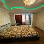 Аренда 3 комнат Вторичка, м. 28 Мая метро, 28 Малл, Насими район 3