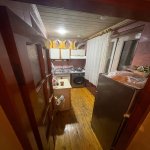 Satılır 3 otaqlı Köhnə Tikili, Neftçilər metrosu, Bakıxanov qəs., Sabunçu rayonu 7